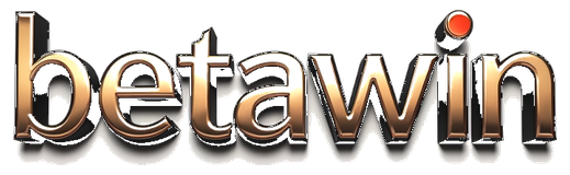 betawin logo