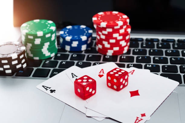betawin Your Wallet, Your Way