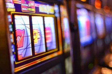 betawin gaming platform