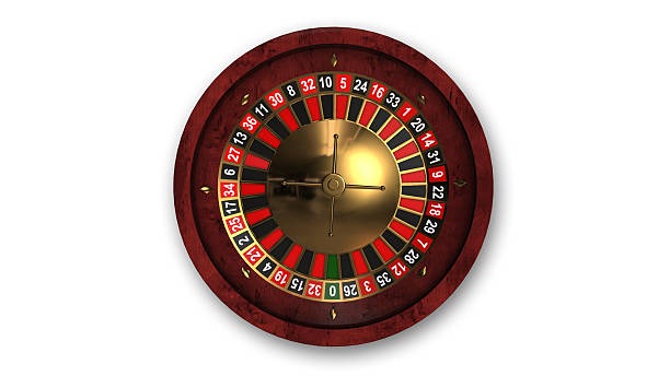 betawin Sportsbook